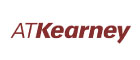 A.T. Kearney logo
